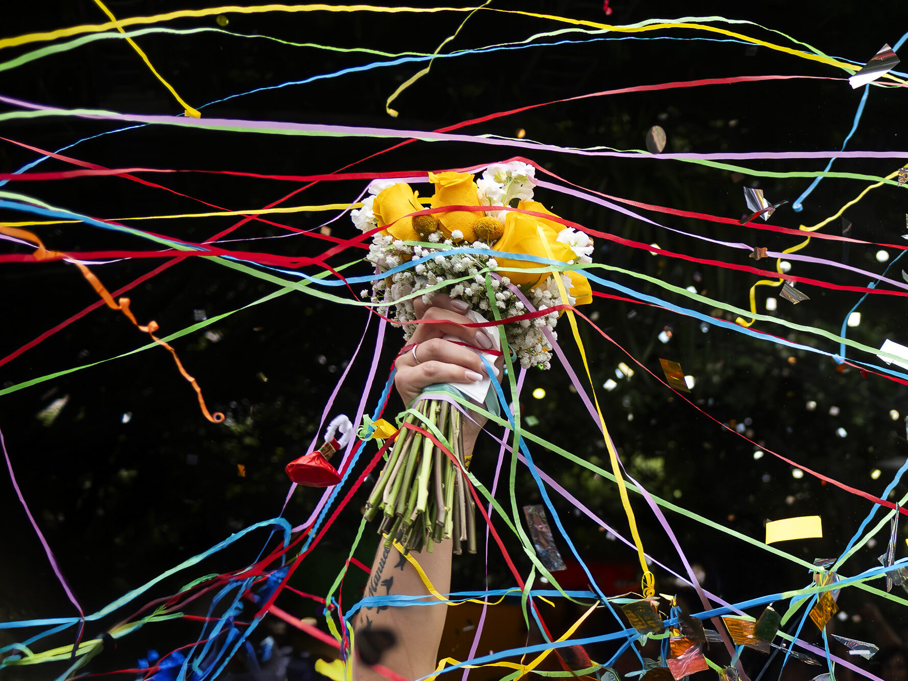 ¿ lo barato puede salir caro en la fotografía de boda?
