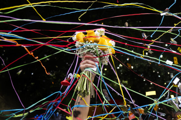 ¿ lo barato puede salir caro en la fotografía de boda? ¿ lo barato puede salir caro en la fotografía de boda?