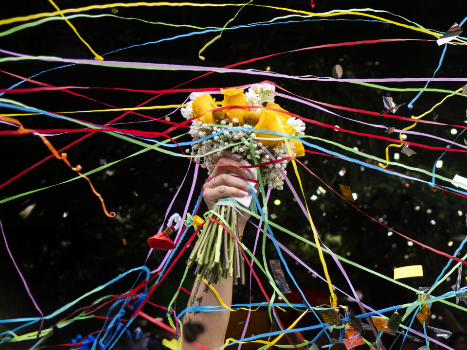 ¿ lo barato puede salir caro en la fotografía de boda?