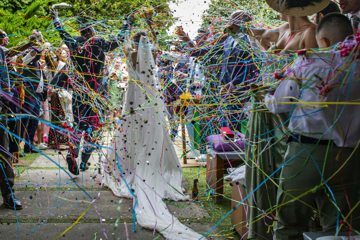 Visualgal Fotógrafos de boda en Galicia 38
