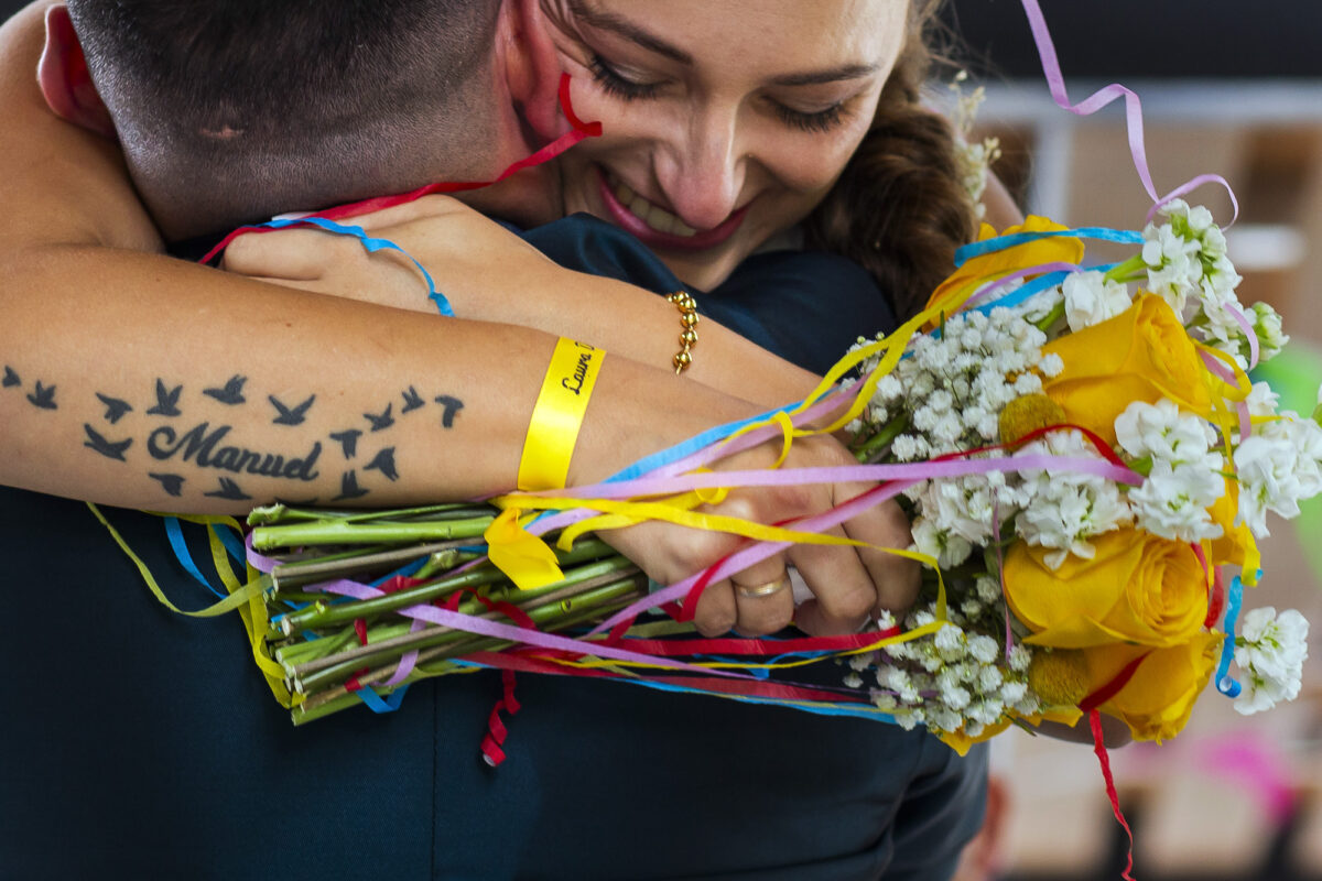 Visualgal Fotógrafos de boda en Galicia 39