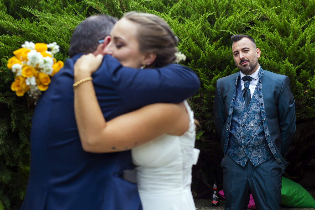 Visualgal Fotógrafos de boda en Galicia 40