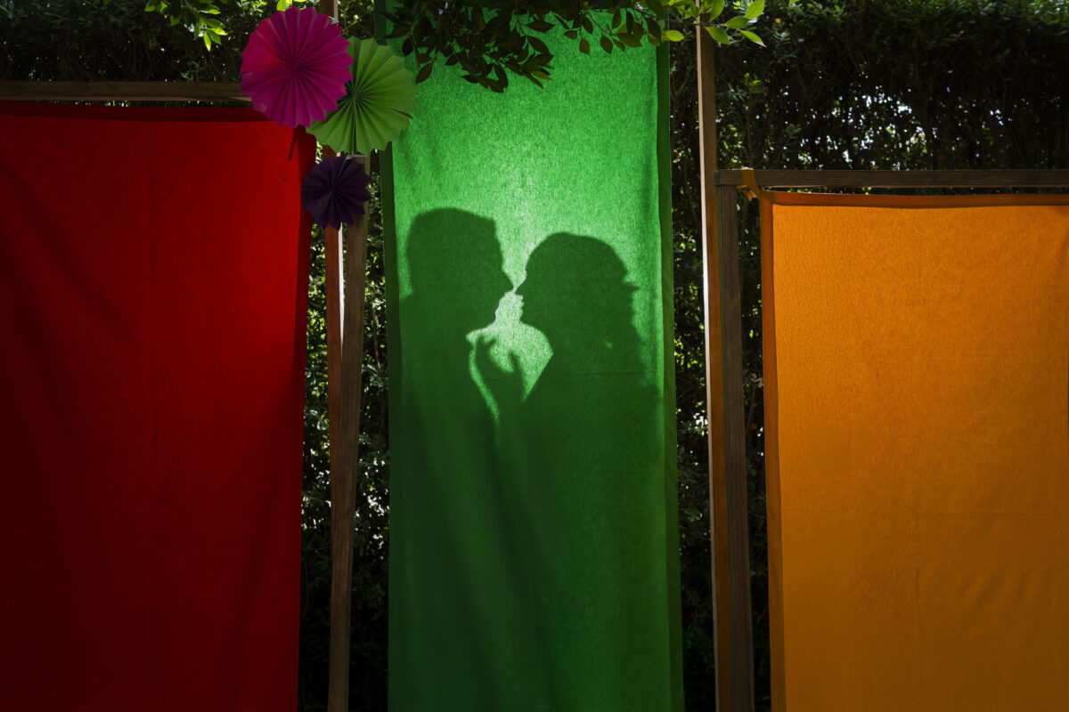 Visualgal Fotógrafos de boda en Galicia 41