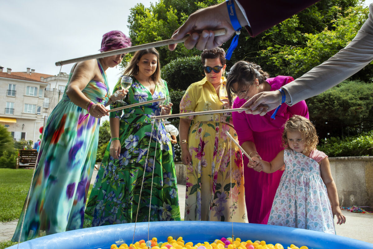Visualgal Fotógrafos de boda en Galicia 44