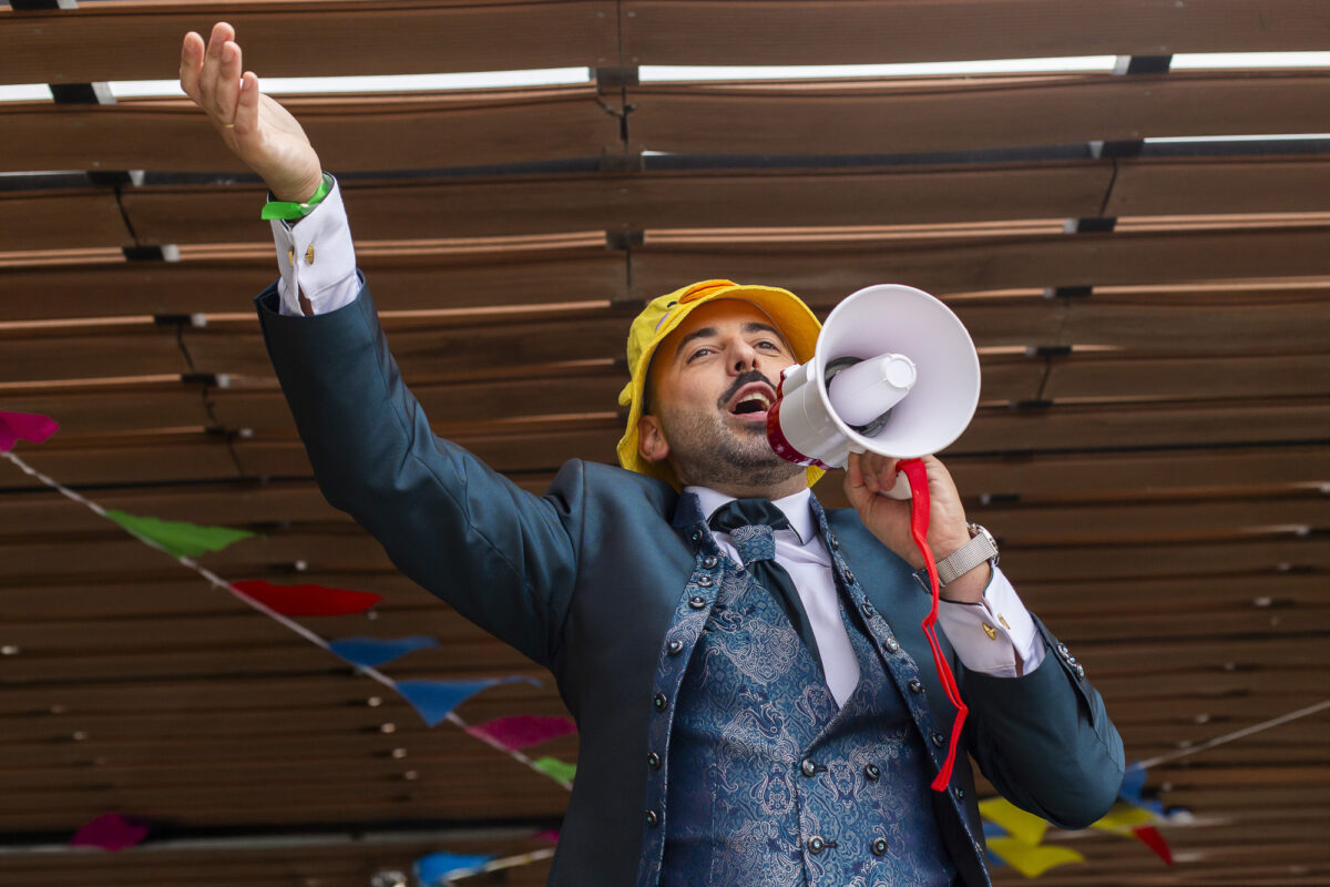 Visualgal Fotógrafos de boda en Galicia 47