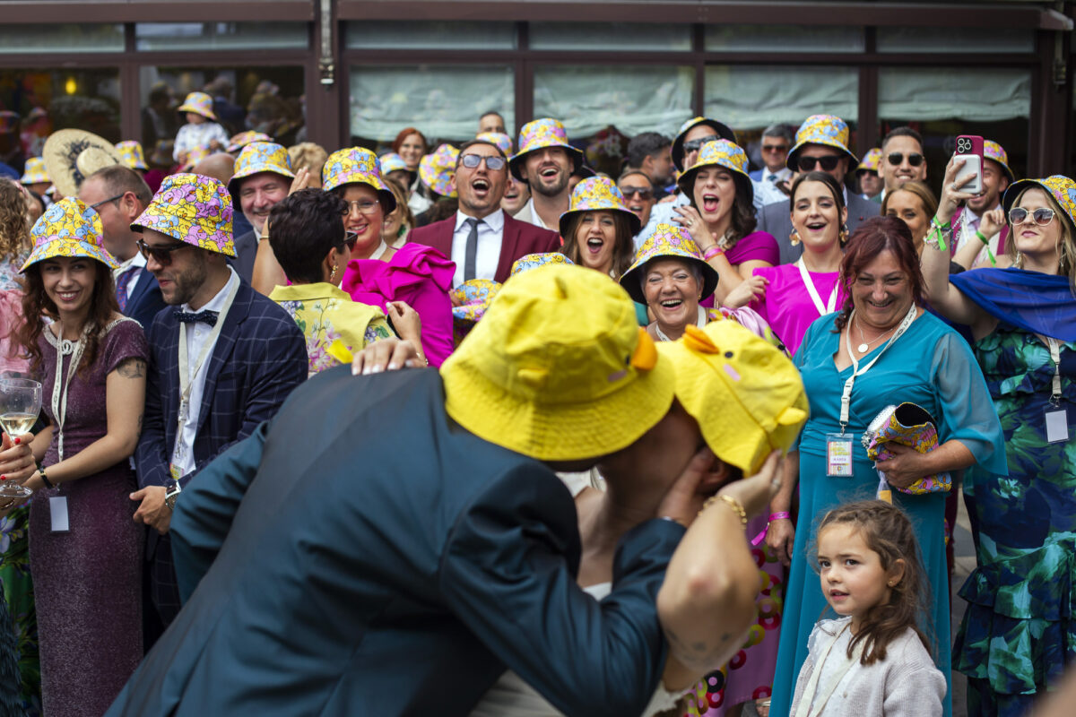 Visualgal Fotógrafos de boda en Galicia 48