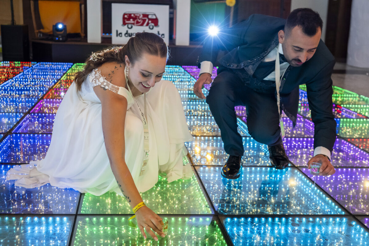 Visualgal Fotógrafos de boda en Galicia 50