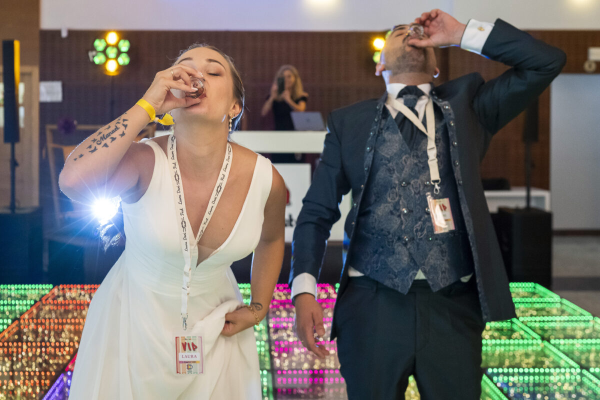 Visualgal Fotógrafos de boda en Galicia 51