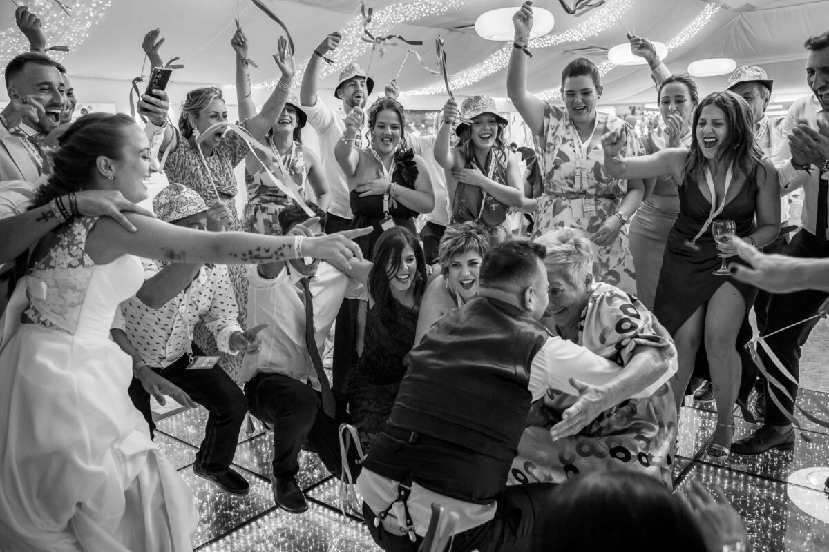 Visualgal Fotógrafos de boda en Galicia 53