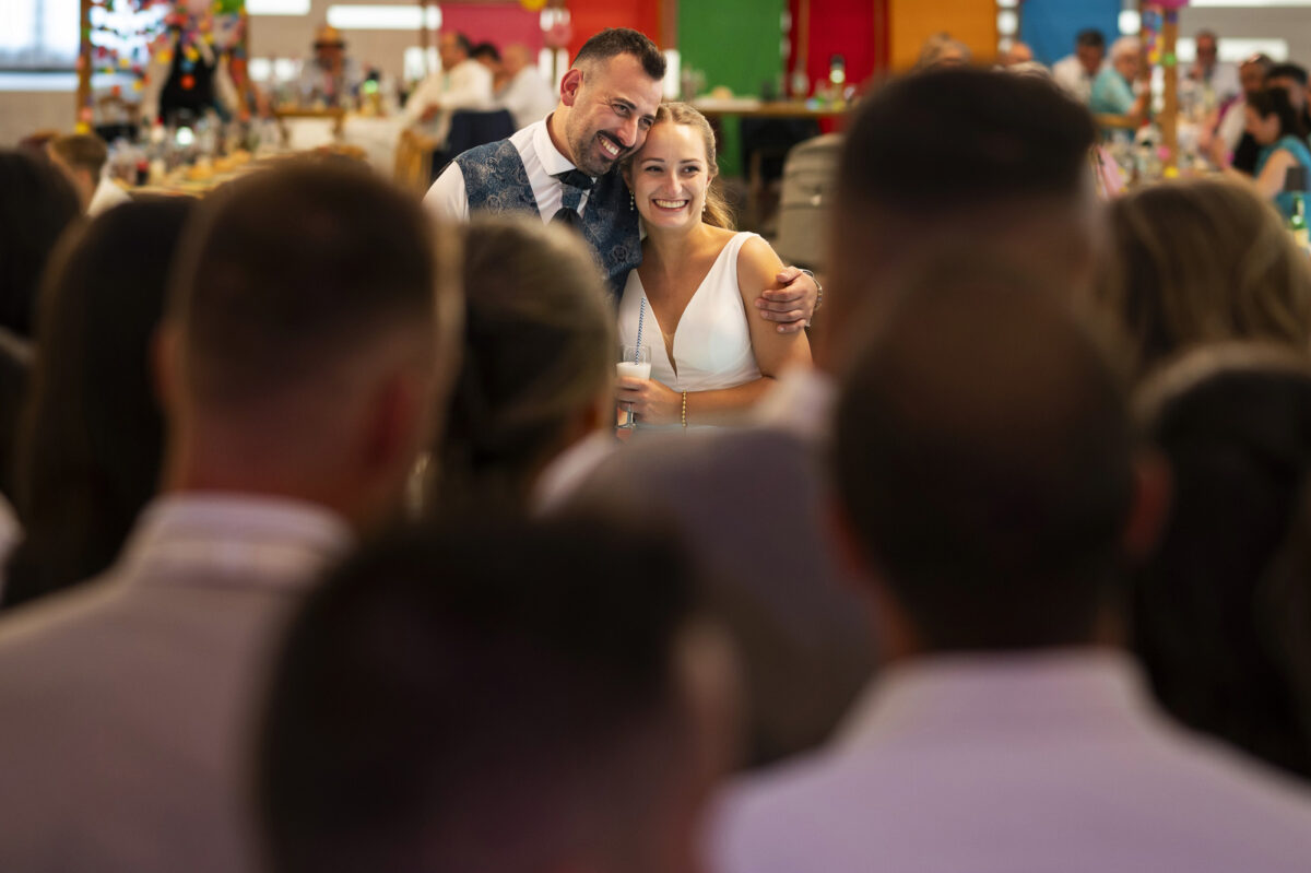 Visualgal Fotógrafos de boda en Galicia 54