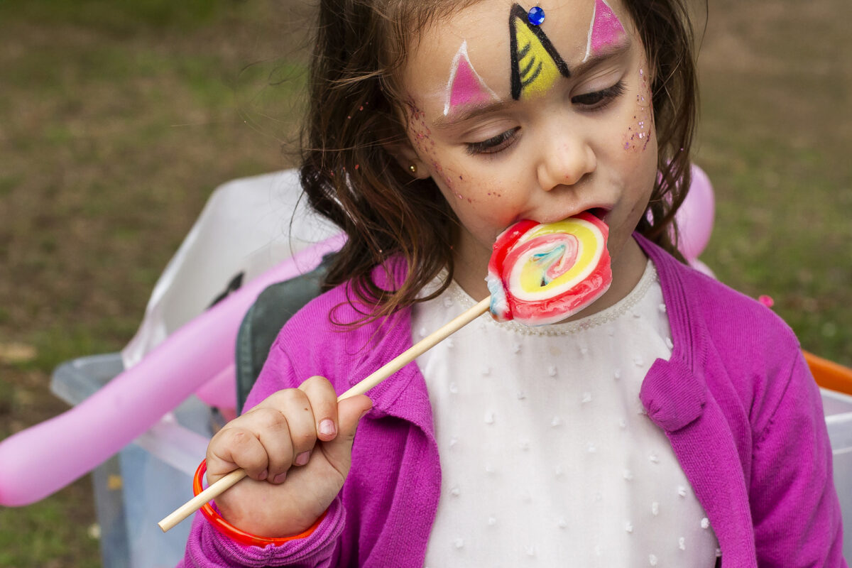 Visualgal Fotógrafos de boda en Galicia 56