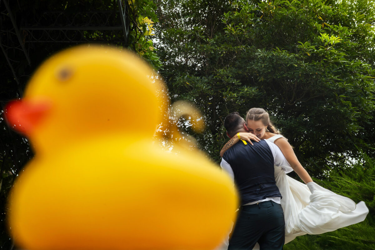 Visualgal Fotógrafos de boda en Galicia 57