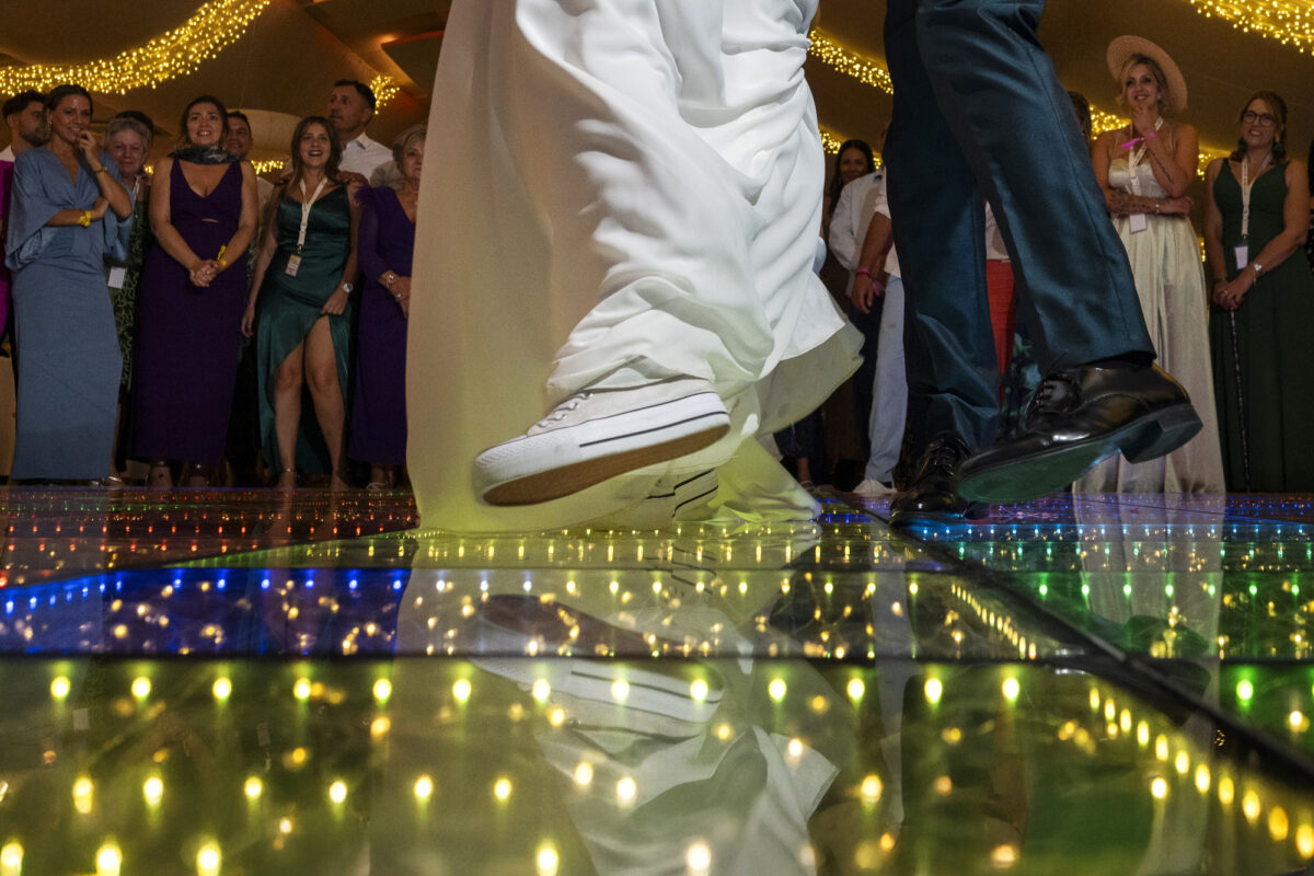 Visualgal Fotógrafos de boda en Galicia 59