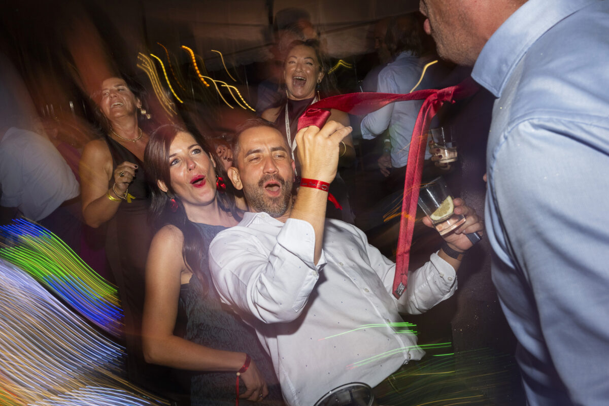 Visualgal Fotógrafos de boda en Galicia 60