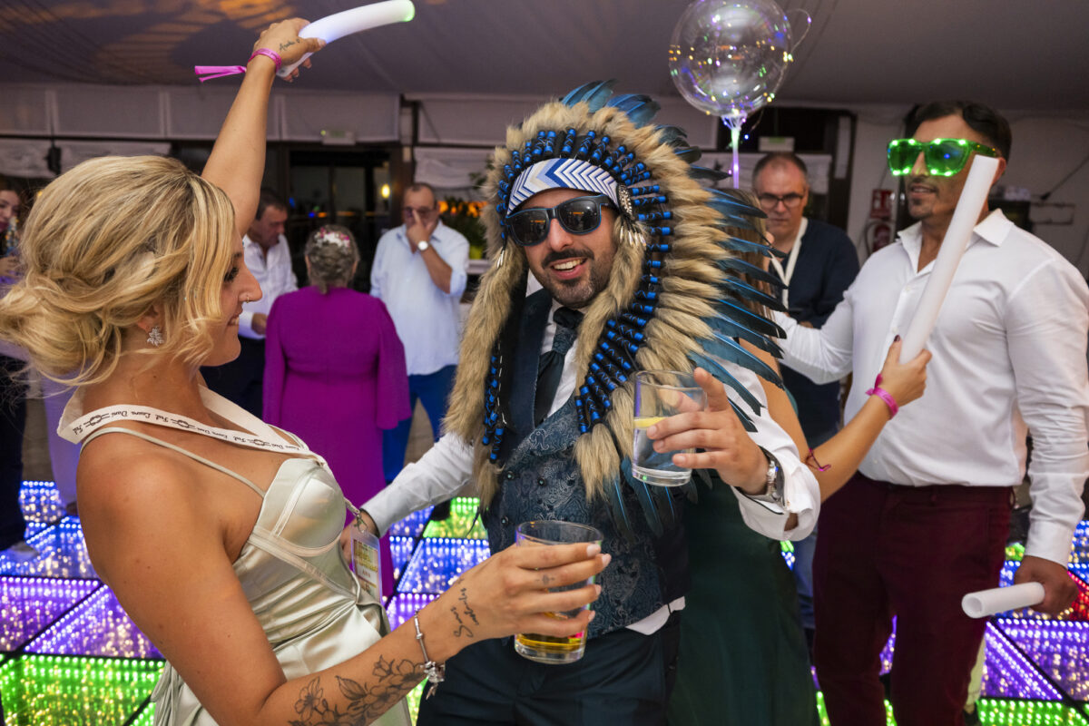 Visualgal Fotógrafos de boda en Galicia 61