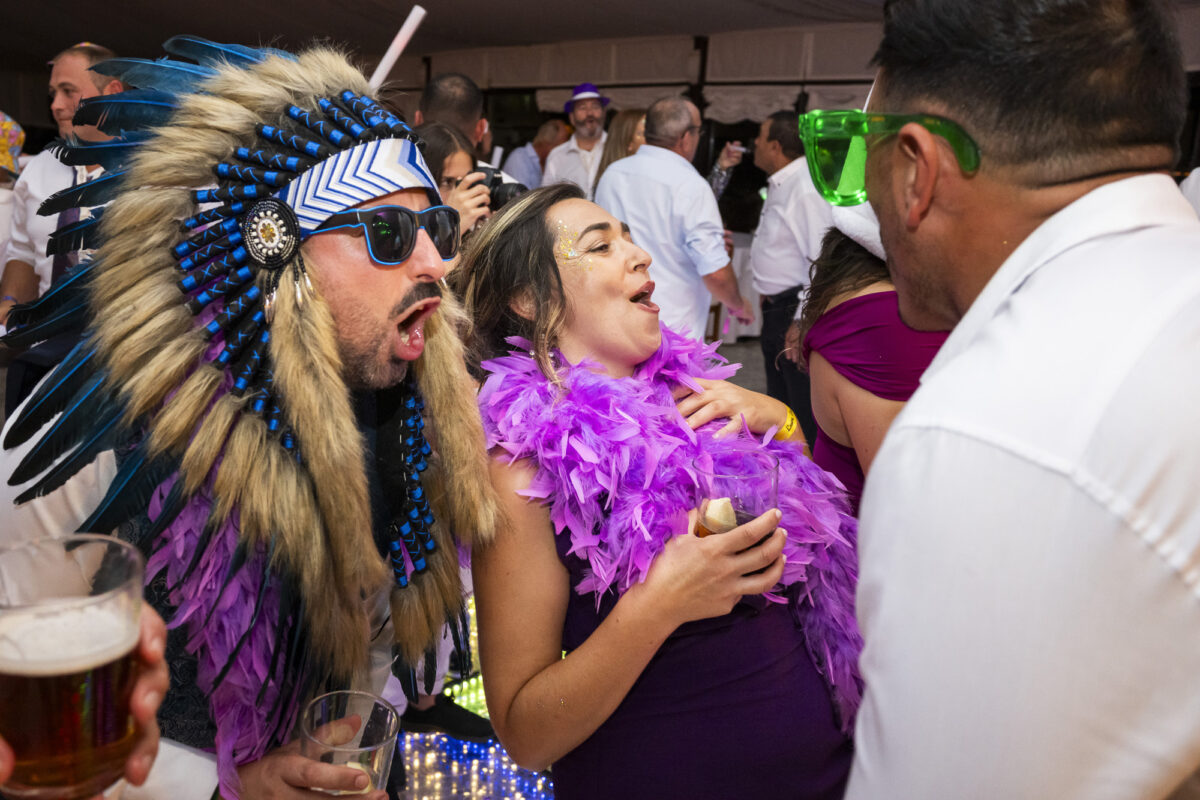 Visualgal Fotógrafos de boda en Galicia 65