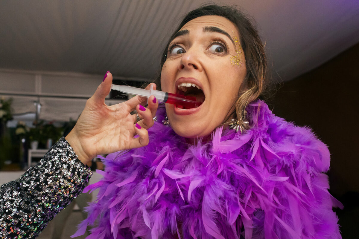 Visualgal Fotógrafos de boda en Galicia 66