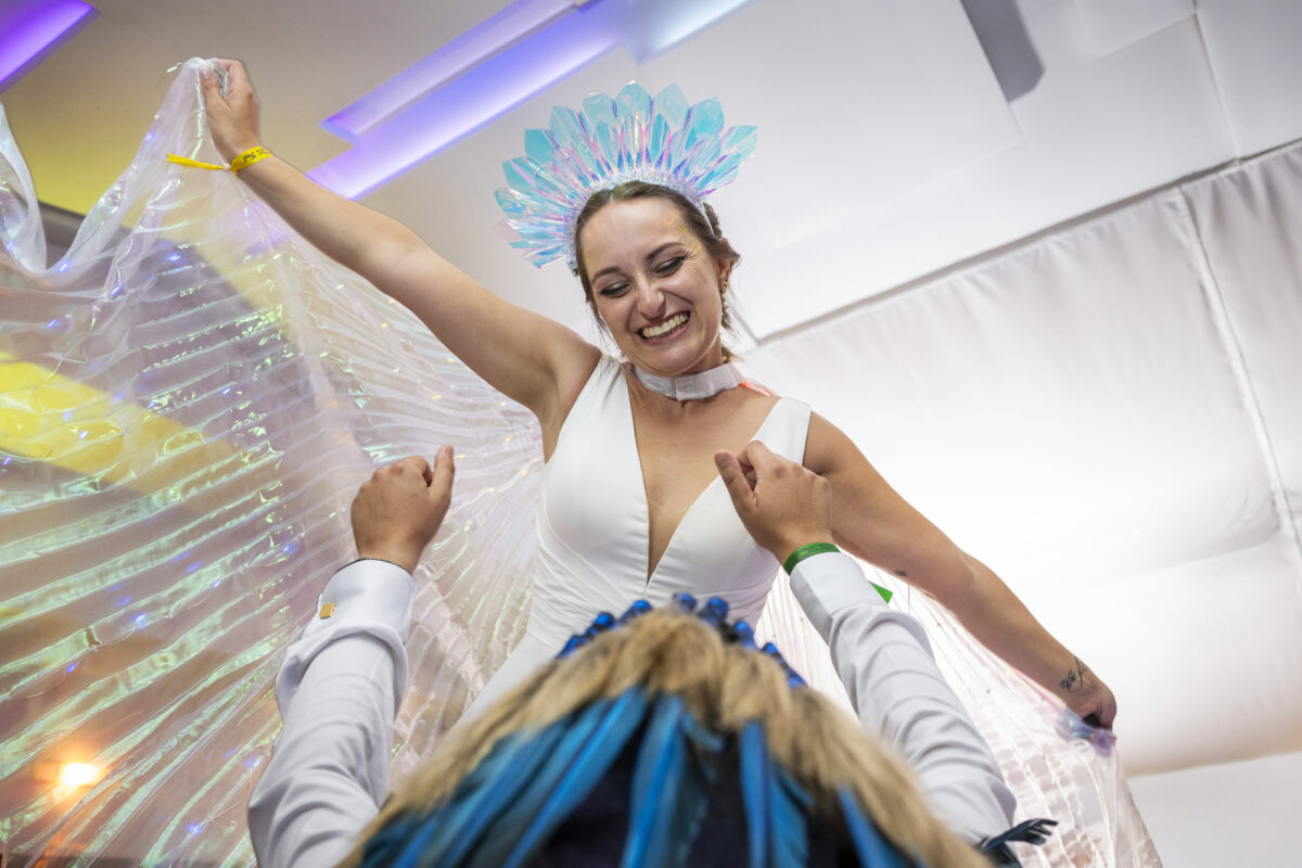 Visualgal Fotógrafos de boda en Galicia 68