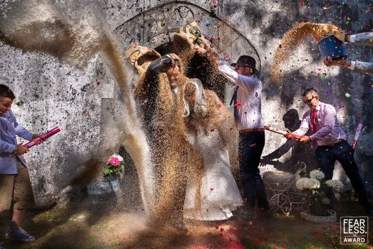 jose mosquera 1127 r91