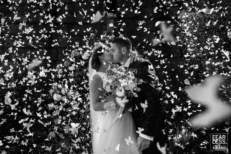 jose mosquera 3939 r89 (1)