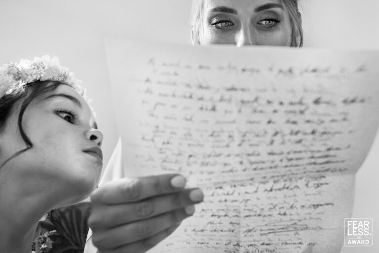 jose mosquera 4282 r93