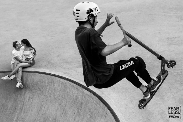 jose mosquera 4325 r88