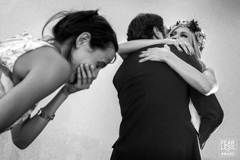 jose mosquera 6062 r92