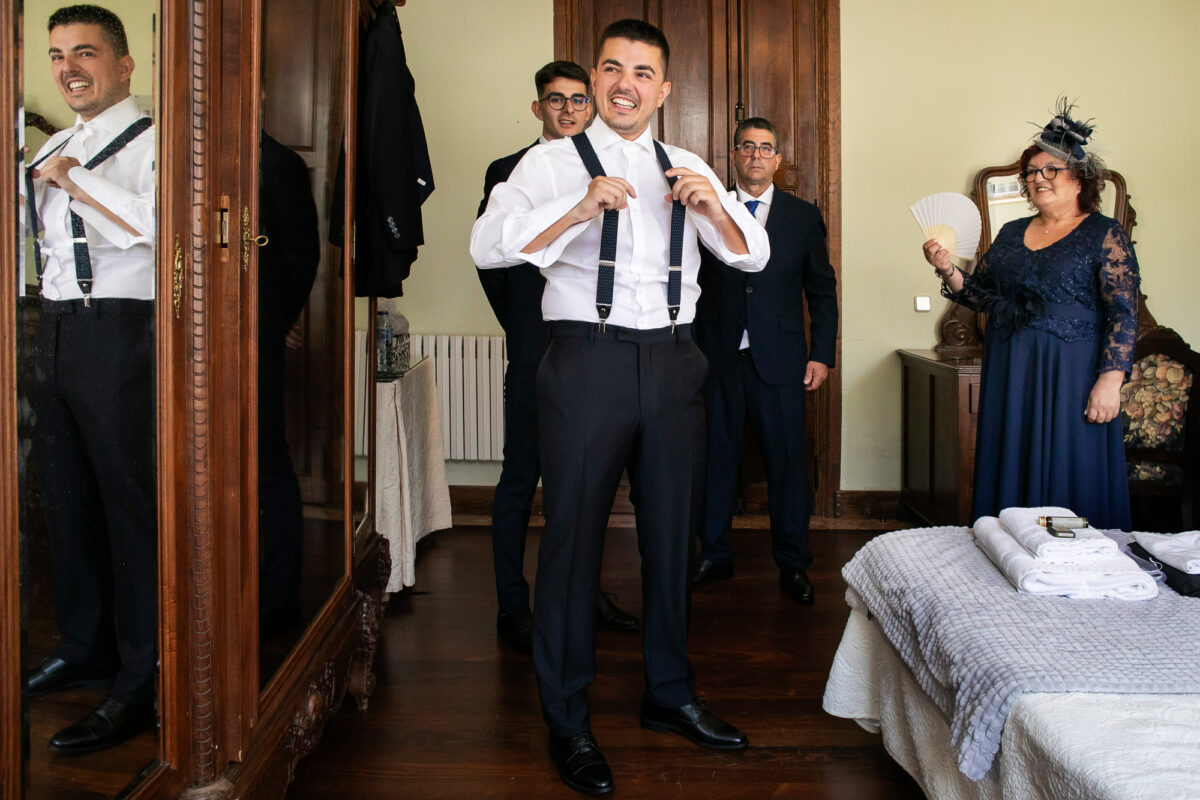 1 boda pazo almuzara o carballino (1)