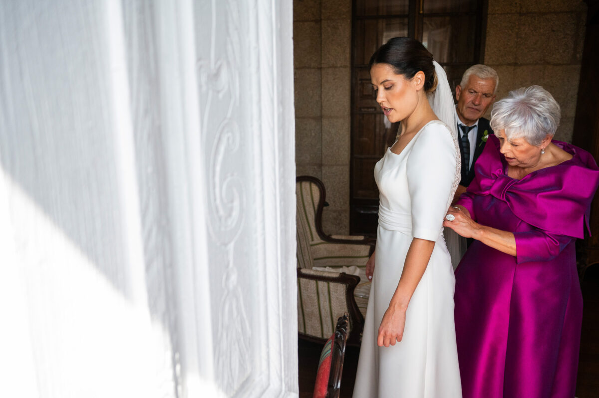 1 boda pazo almuzara o carballino (11)