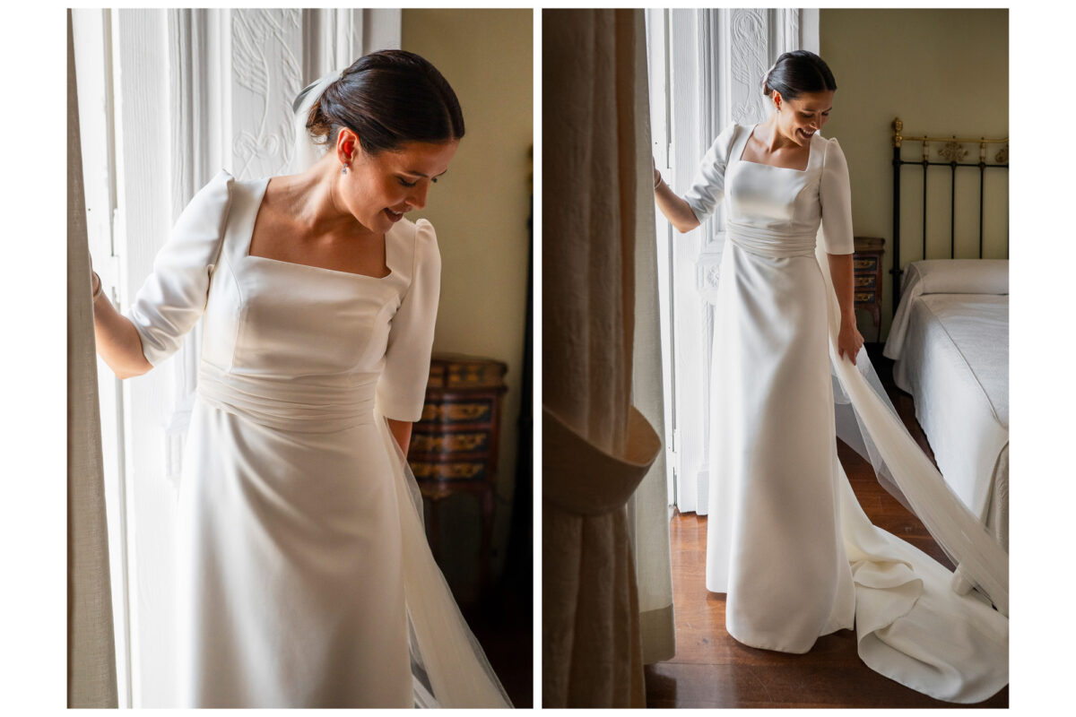 1 boda pazo almuzara o carballino (12)