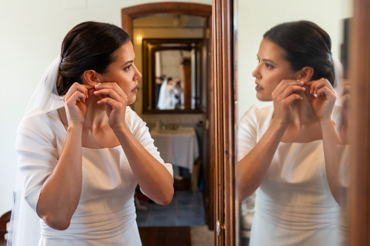 1 boda pazo almuzara o carballino (13)