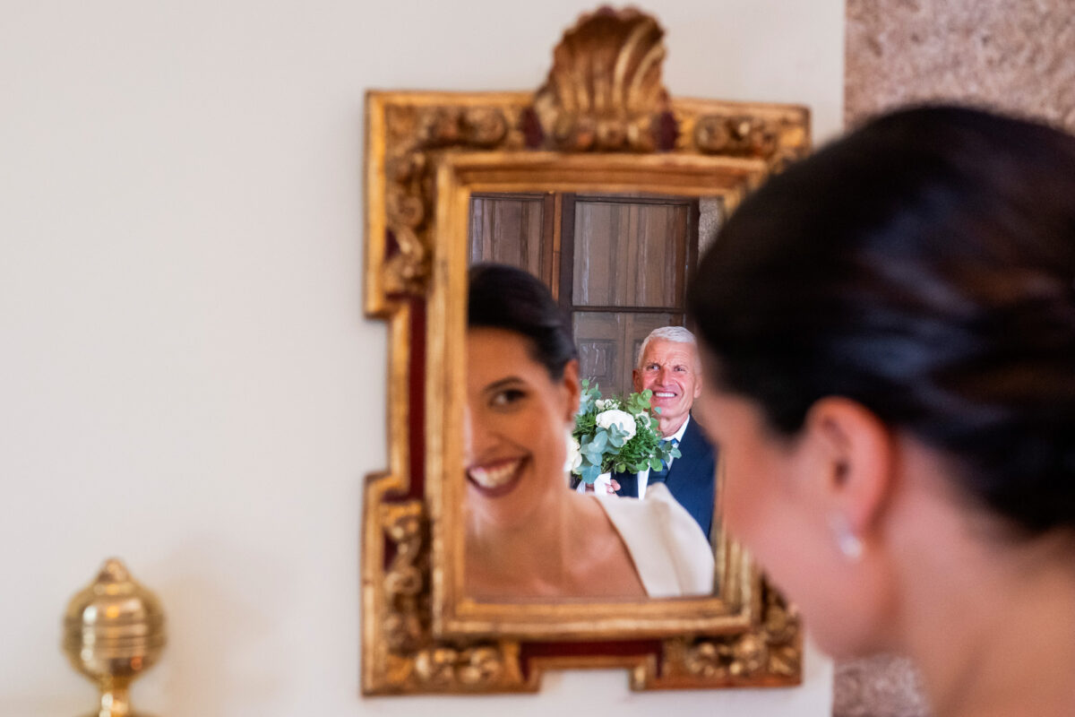 1 boda pazo almuzara o carballino (14)