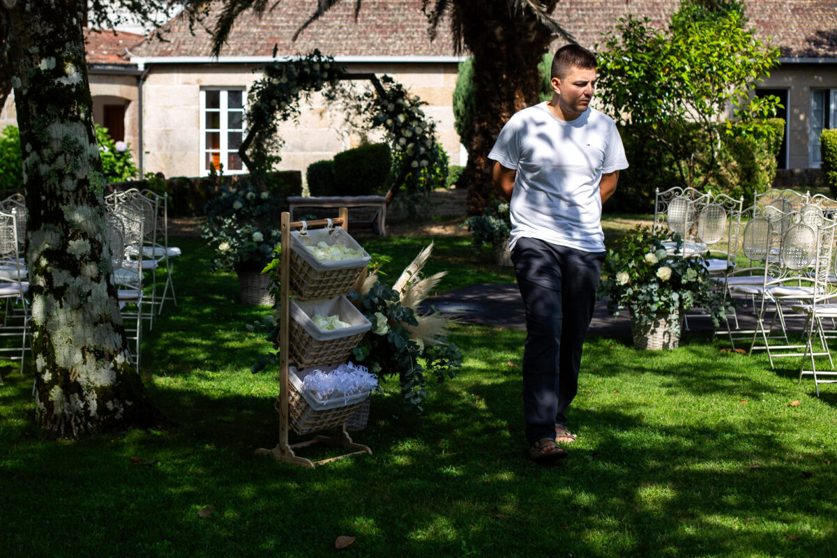 1 boda pazo almuzara o carballino (15)