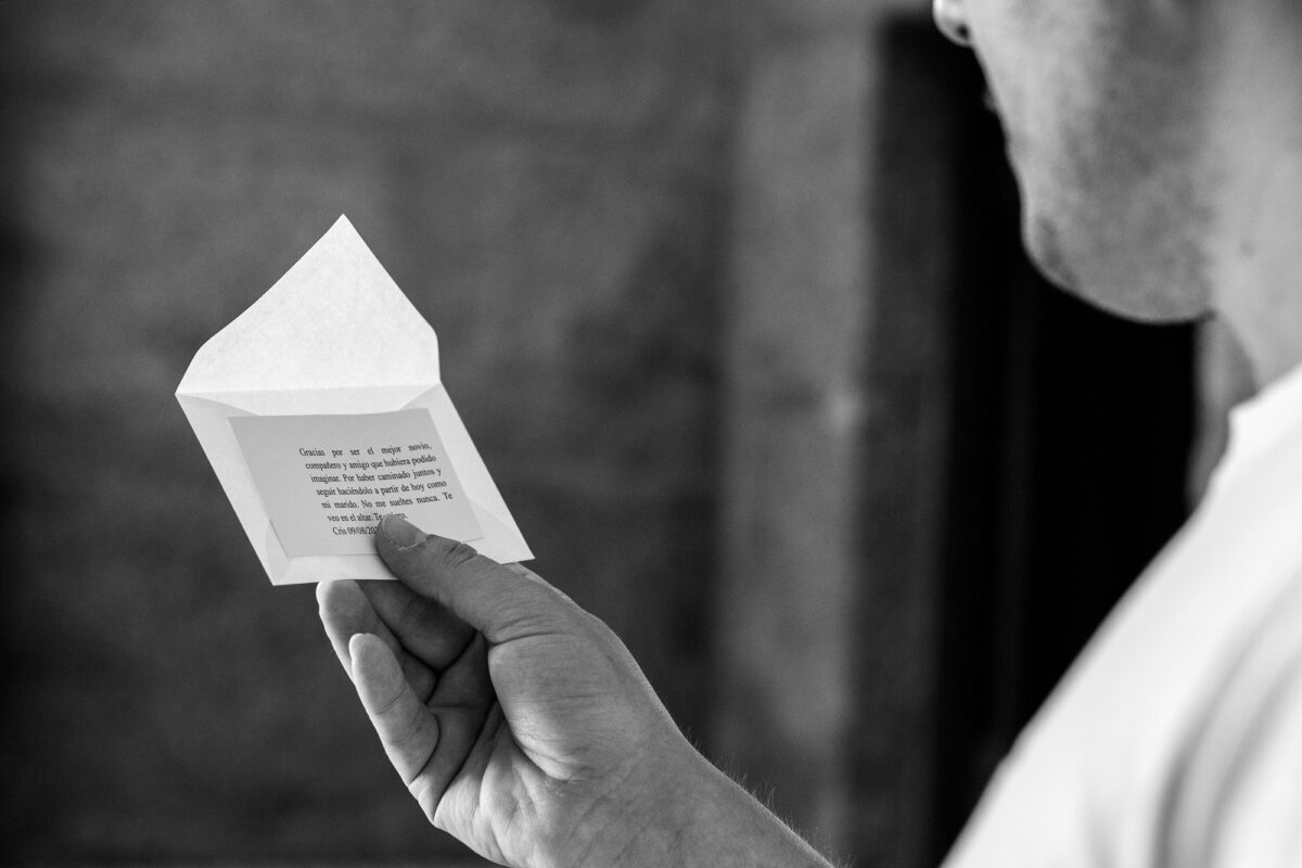 1 boda pazo almuzara o carballino (17)