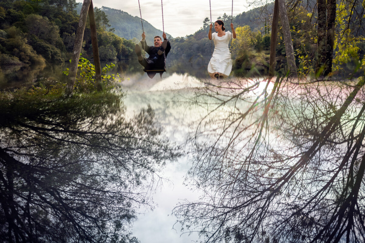 1 boda pazo almuzara o carballino (2)