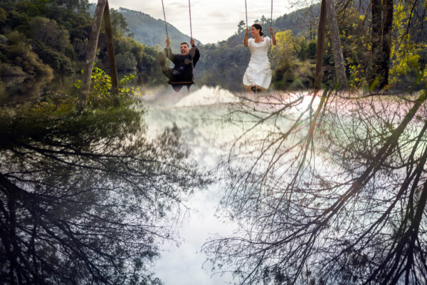 1 boda pazo almuzara o carballino (2)