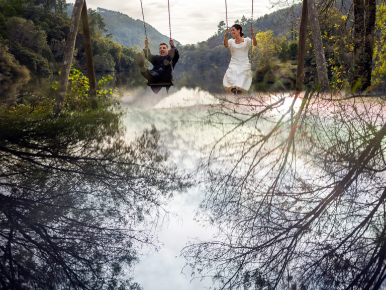 1 boda pazo almuzara o carballino (2)