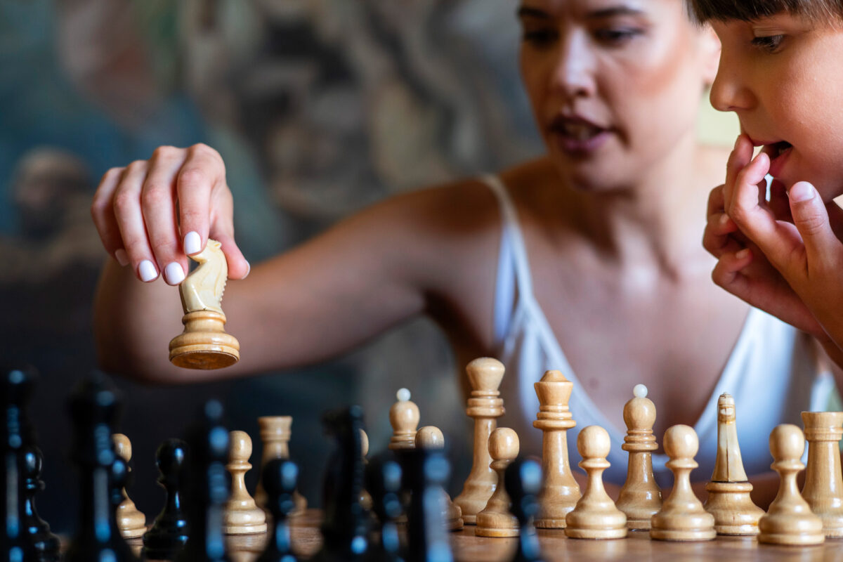 1 boda pazo almuzara o carballino (4)