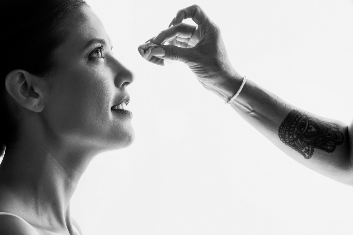 1 boda pazo almuzara o carballino (5)