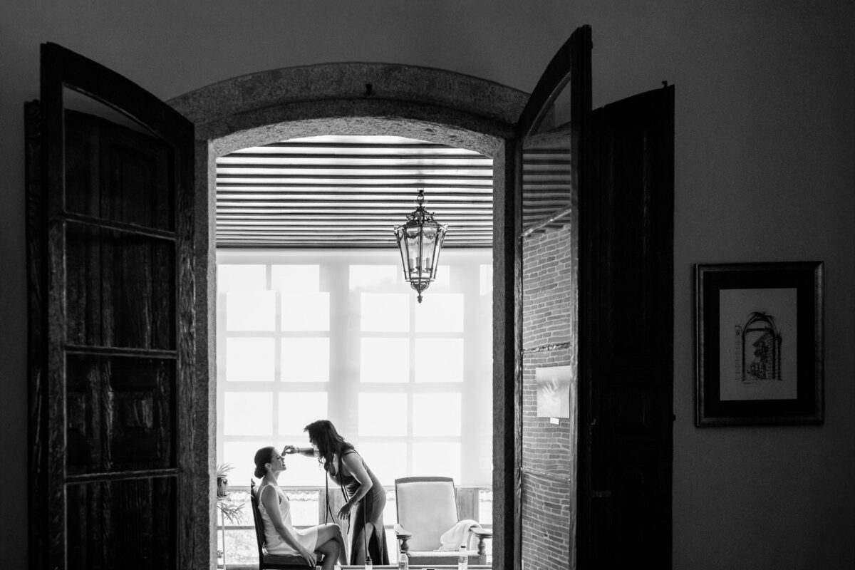 1 boda pazo almuzara o carballino (6)