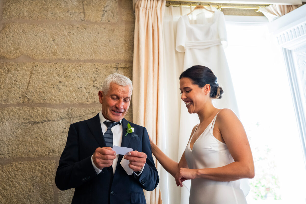 1 boda pazo almuzara o carballino (7)