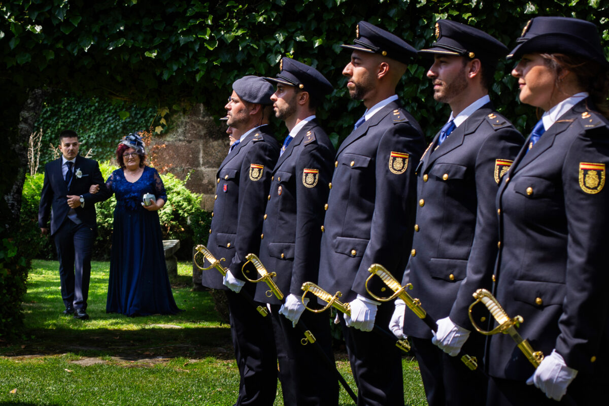 2 fotografo bodas ourense ceremonia civil (1)
