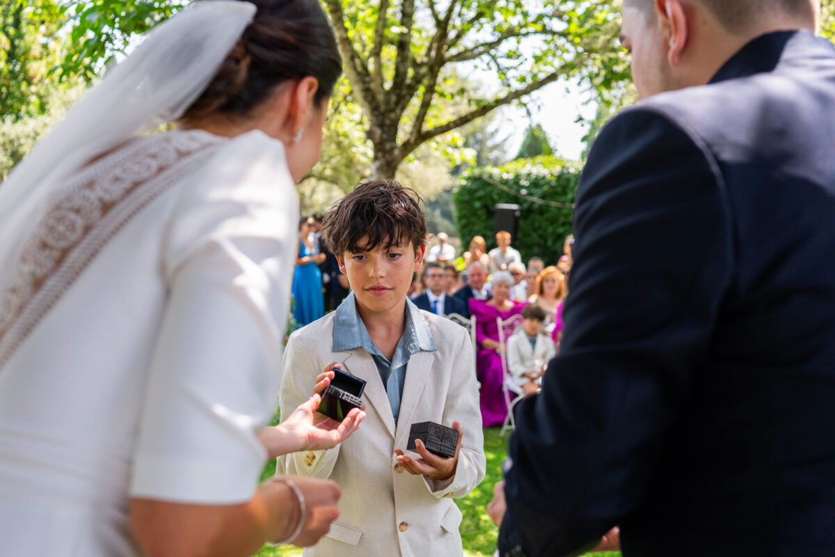 2 fotografo bodas ourense ceremonia civil (10)