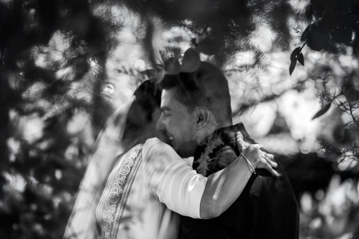 2 fotografo bodas ourense ceremonia civil (11)