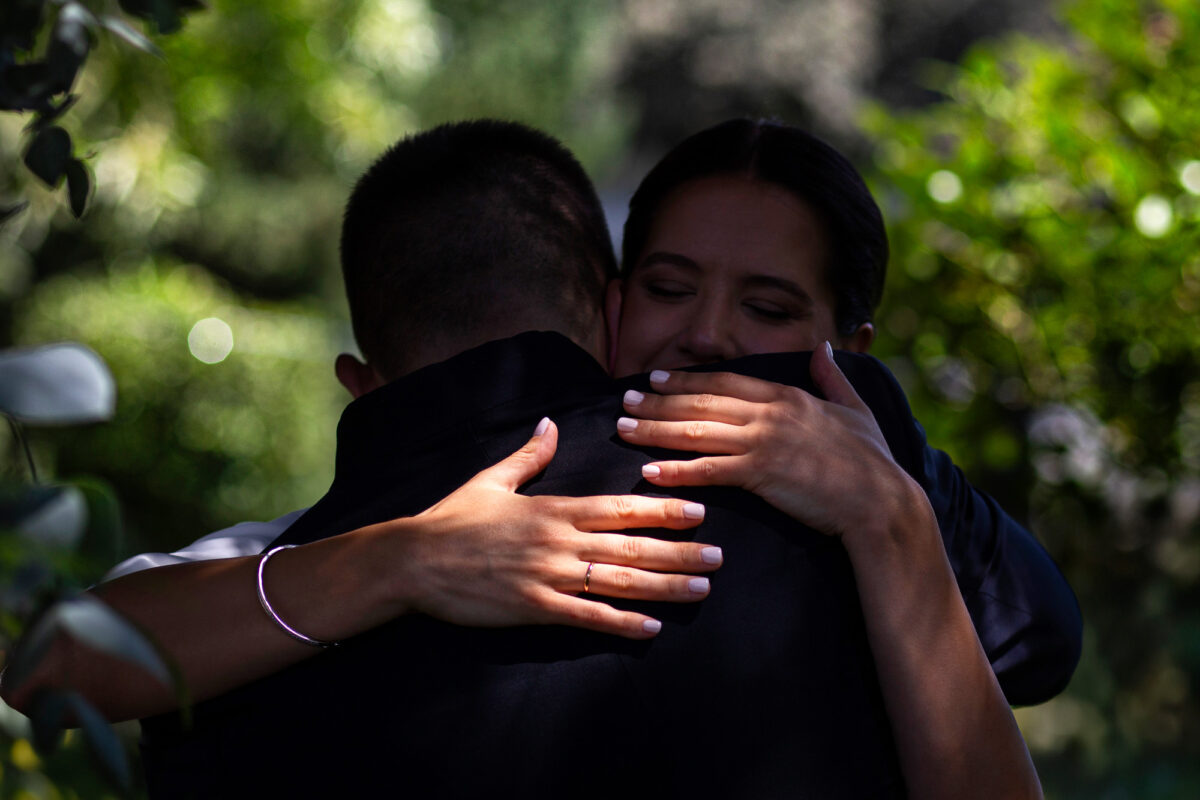 2 fotografo bodas ourense ceremonia civil (12)