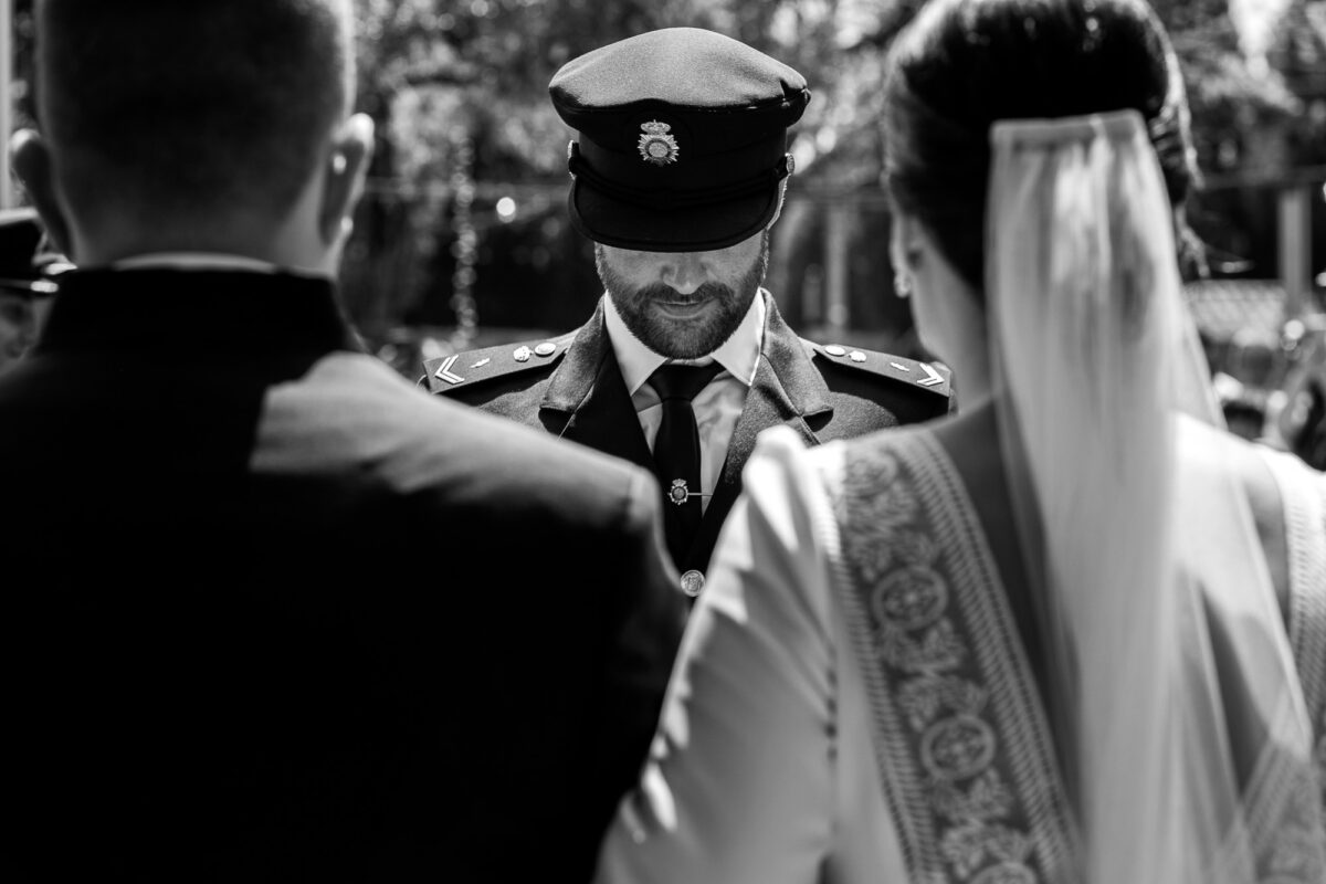 2 fotografo bodas ourense ceremonia civil (13)