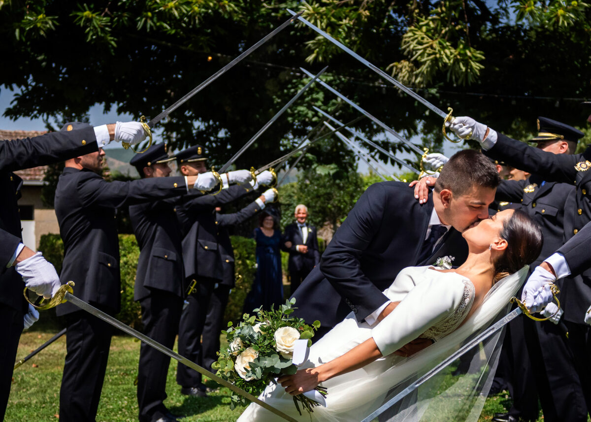 2 fotografo bodas ourense ceremonia civil (14)