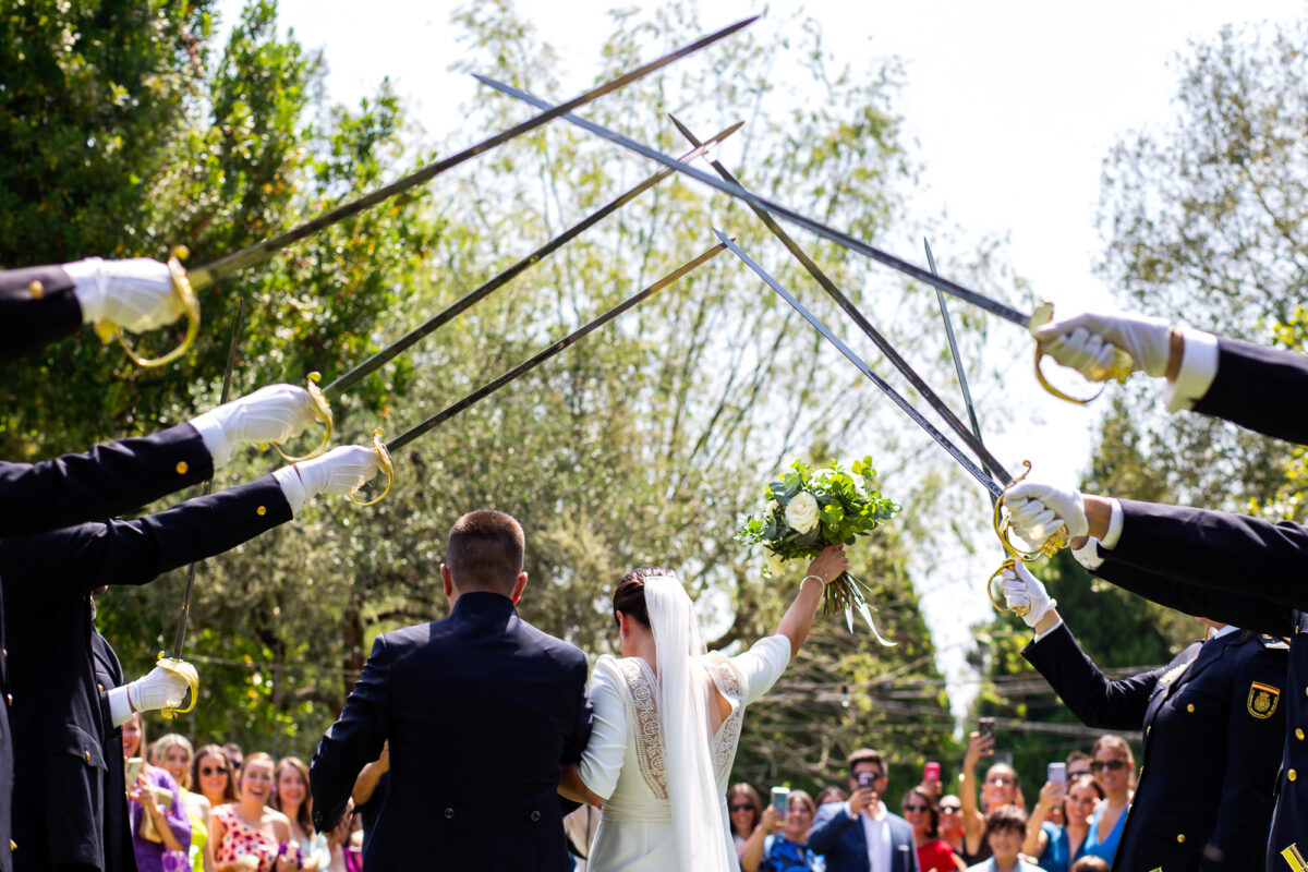 2 fotografo bodas ourense ceremonia civil (15)
