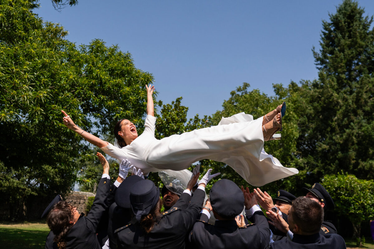 2 fotografo bodas ourense ceremonia civil (16)