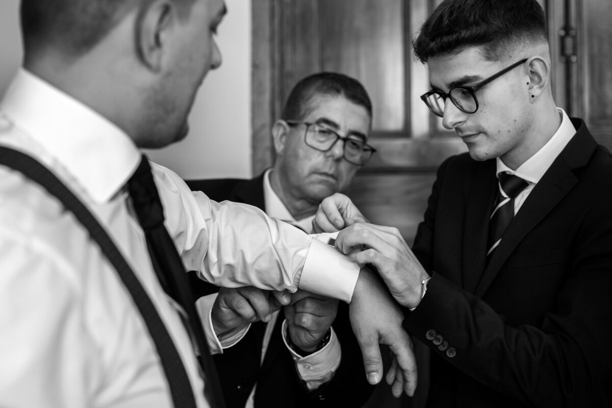 2 fotografo bodas ourense ceremonia civil (17)